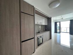 Avenue South Residence (D3), Apartment #627457801